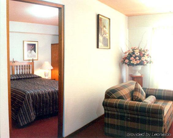 Hotel Melodia Lima Rom bilde